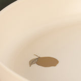 Konges Sløjd A/S TABLEWARE lemon mix