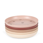 Konges Sløjd A/S TABLEWARE cherry mix