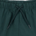 Konges Sløjd A/S WOVEN SHORTS & BLOOMERS sea moss