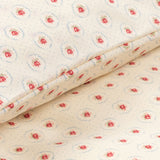 Konges Sløjd A/S Literie adulte mirage