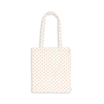 Konges Sløjd A/S Literie adulte mirage