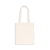 Konges Sløjd A/S Literie adulte mirage