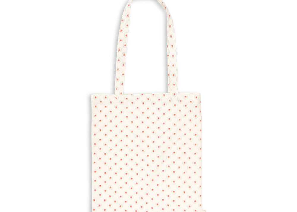 Konges Sløjd A/S Literie adulte mirage