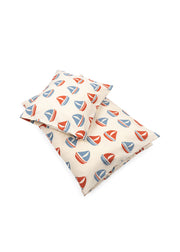 Konges Sløjd A/S ADULT BEDDING ahoy