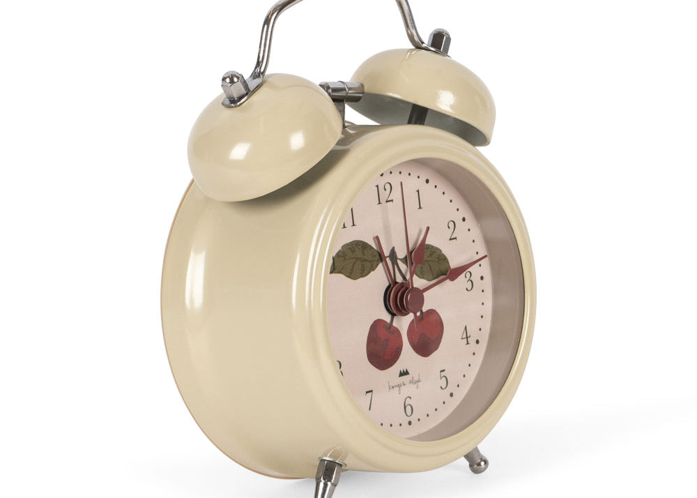 Konges Sløjd A/S DECORATIONS cherry