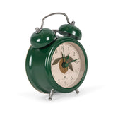 Konges Sløjd A/S DECORATIONS lemon