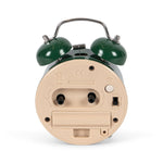 Konges Sløjd A/S DECORATIONS lemon