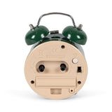 Konges Sløjd A/S DECORATIONS lemon