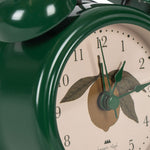 Konges Sløjd A/S DECORATIONS lemon