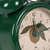 Konges Sløjd A/S DECORATIONS lemon