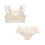 Konges Sløjd A/S BIKINIS rosewater