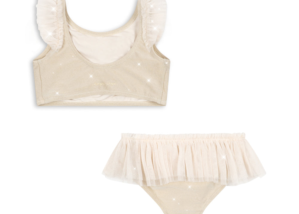 Konges Sløjd A/S BIKINIS rosewater