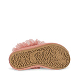 Konges Sløjd A/S UV SWIMSHOES powder pink