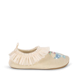 Konges Sløjd A/S UV SWIMSHOES rosewater