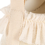 Konges Sløjd A/S UV SWIMSHOES rosewater