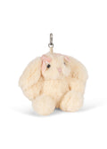 Konges Sløjd A/S TEDDY BEARS white bunny