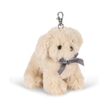 Konges Sløjd A/S Peluches beige puppy
