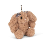 Konges Sløjd A/S Peluches brown bunny