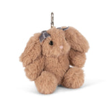 Konges Sløjd A/S Peluches brown bunny
