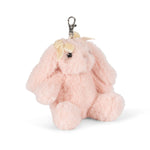 Konges Sløjd A/S Peluches rose bunny