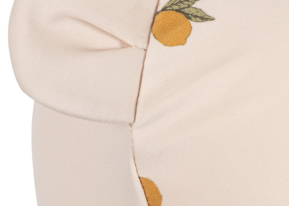 Konges Sløjd A/S UV SWIMHATS mon grand citron