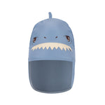 Konges Sløjd A/S UV SWIMHATS ashley blue