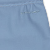 Konges Sløjd A/S SWIMSHORTS ashley blue