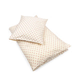 Konges Sløjd A/S Literie bébé mirage