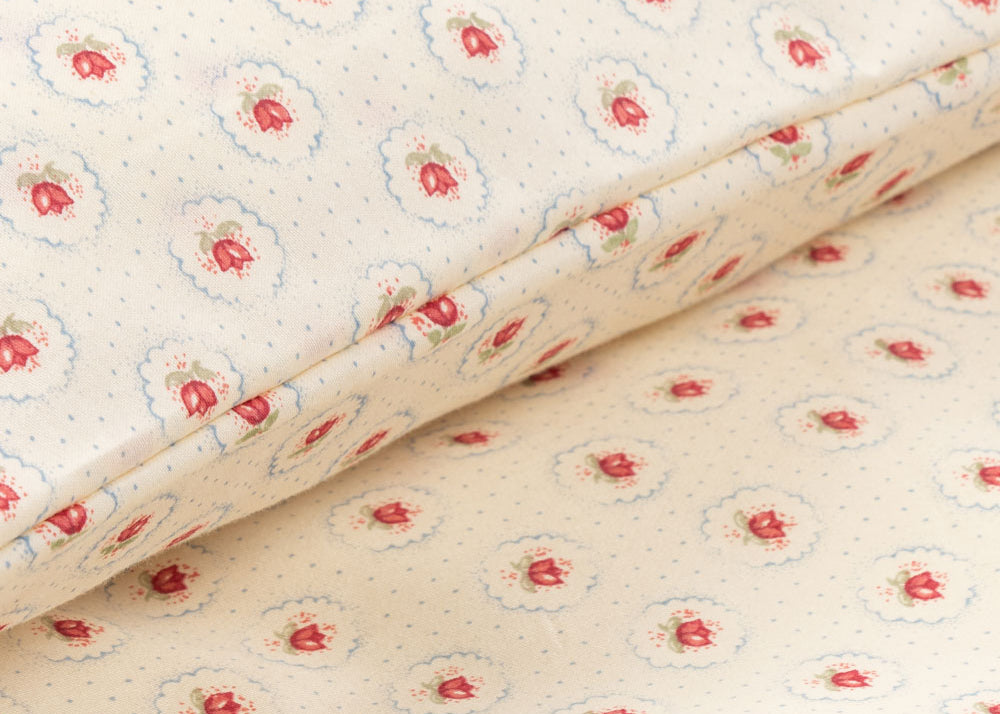 Konges Sløjd A/S Literie bébé mirage