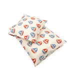 Konges Sløjd A/S Literie bébé ahoy