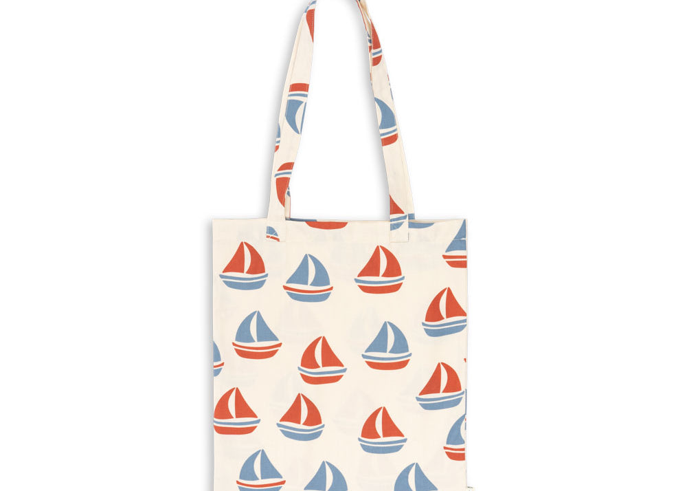 Konges Sløjd A/S Literie bébé ahoy