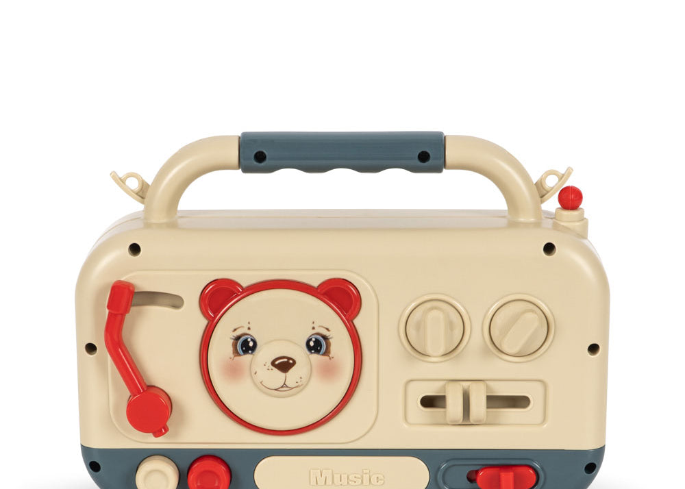 Konges Sløjd A/S Jouets pour bébé multi