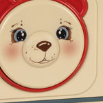 Konges Sløjd A/S Jouets pour bébé multi