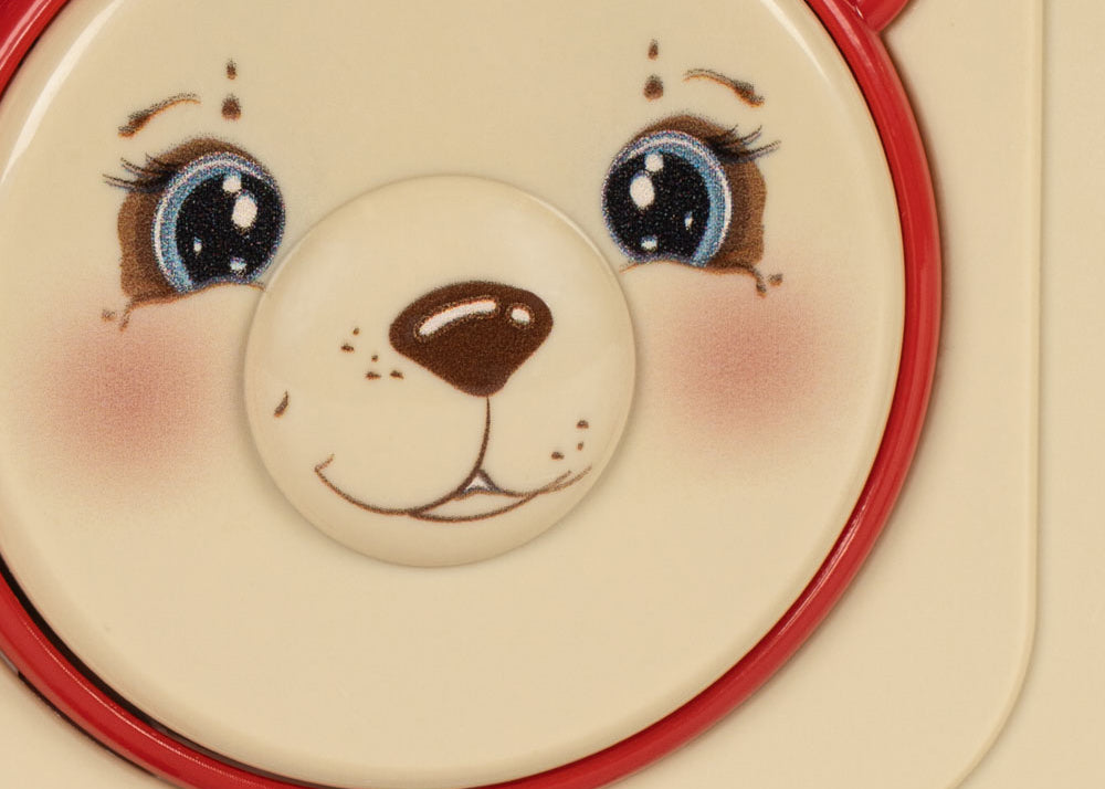 Konges Sløjd A/S Jouets pour bébé multi