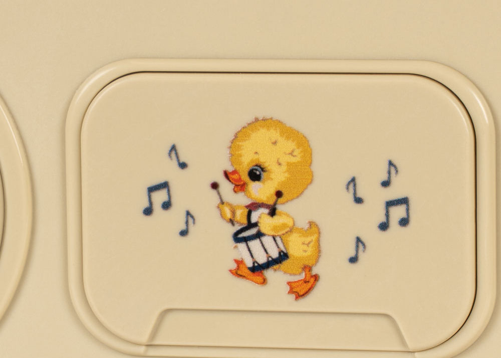 Konges Sløjd A/S Jouets pour bébé multi