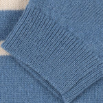 Konges Sløjd A/S Chemisiers - Tricot blue