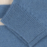 Konges Sløjd A/S Chemisiers - Tricot blue