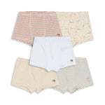 Konges Sløjd A/S UNDERWEAR multi