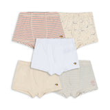 Konges Sløjd A/S UNDERWEAR multi