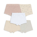 Konges Sløjd A/S UNDERWEAR multi