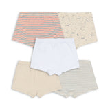 Konges Sløjd A/S UNDERWEAR multi