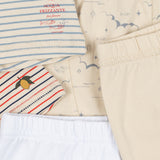 Konges Sløjd A/S UNDERWEAR multi