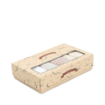 Konges Sløjd A/S UNDERWEAR multi