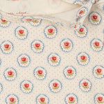 Konges Sløjd A/S BODYSTOCKINGS mirage