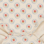 Konges Sløjd A/S BODYSTOCKINGS mirage