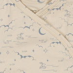 Konges Sløjd A/S Bodies cielo marino