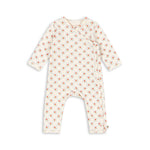 Konges Sløjd A/S ONESIES mirage