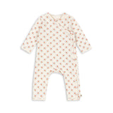 Konges Sløjd A/S ONESIES mirage