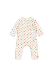 Konges Sløjd A/S ONESIES mirage