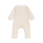 Konges Sløjd A/S ONESIES mirage